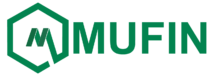 Mufin Green Finance