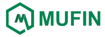 Mufin Green Finance