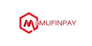 Mufin Pay