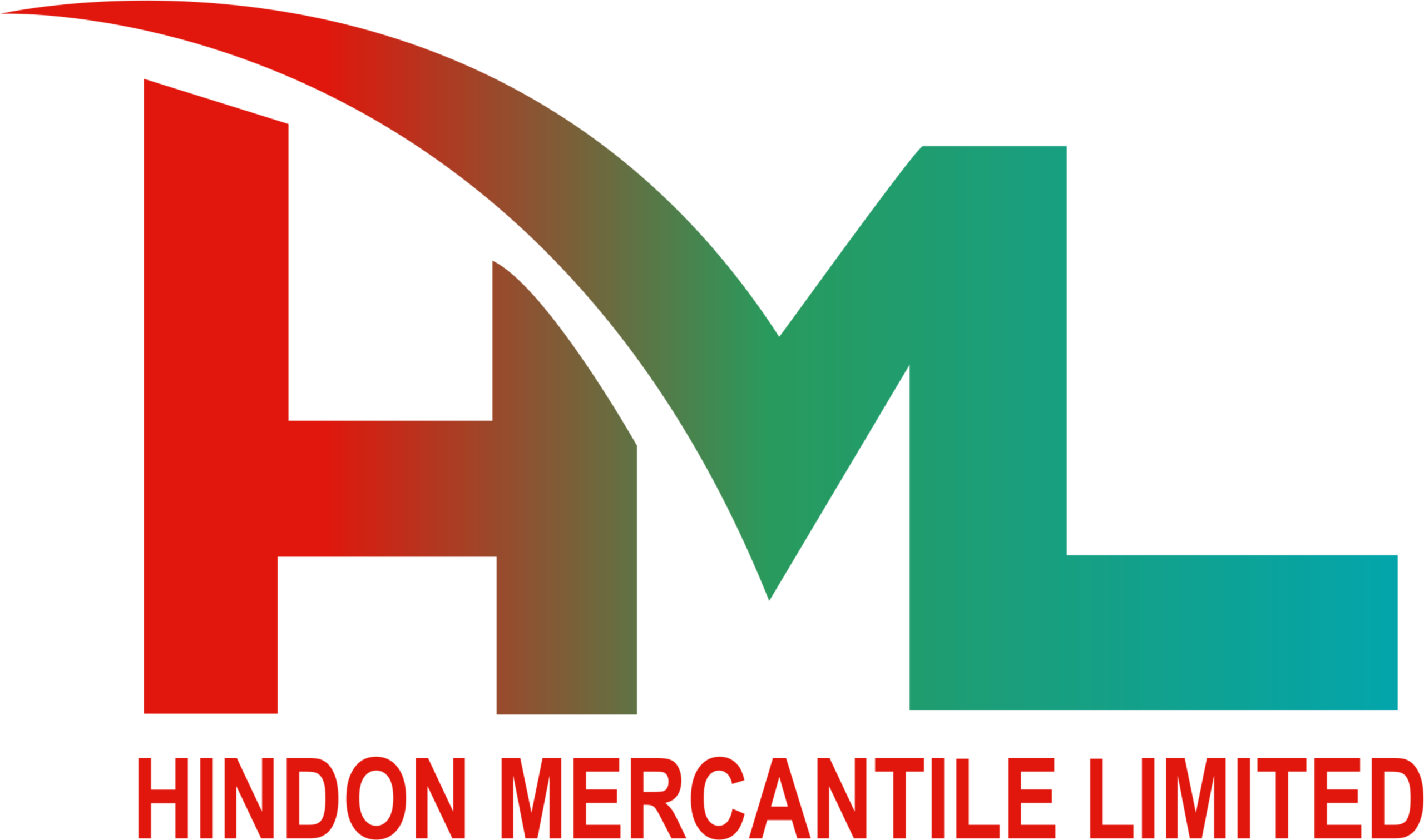 Hindon Mercantile