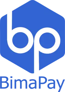 BimaPay Blue logo CDR file1 (1)