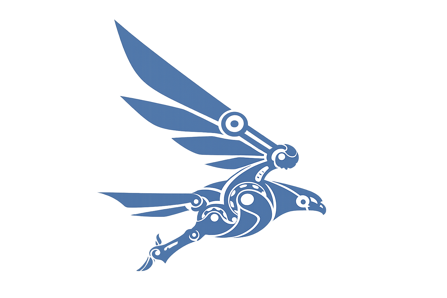 Finagle