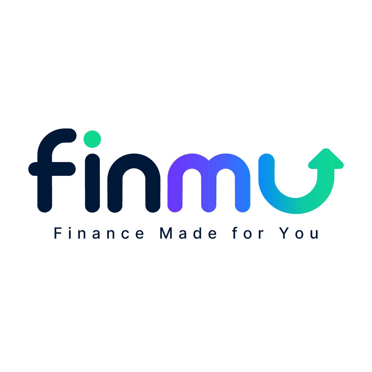 Finmo logo